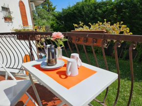 Casa Olympia - by tourquoisevea Peschiera Del Garda